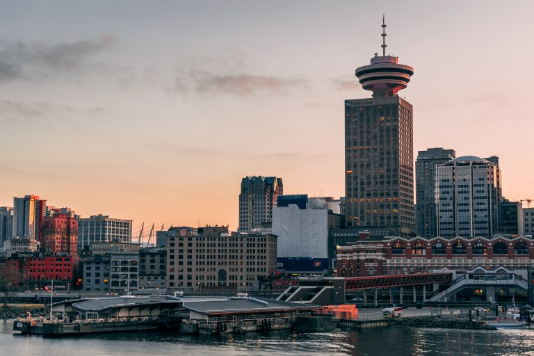 Express Entry Immigration: CRS score drops by 2 points August 5th, 2020