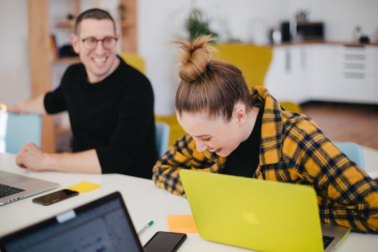 Students and Working in Canada during COVID-19