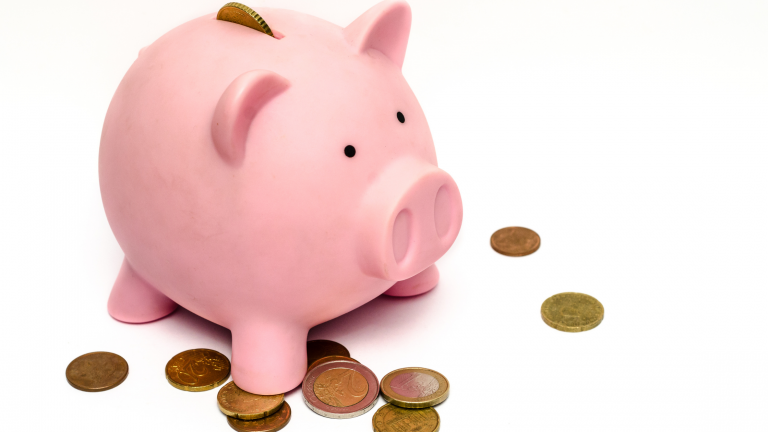 Express Entry – Skilled Immigrants: Updated Settlement Funds Requirement