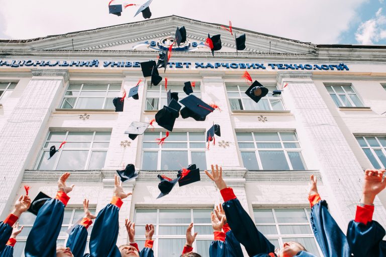 Latest updates on the post-graduate work permit and travel restrictions