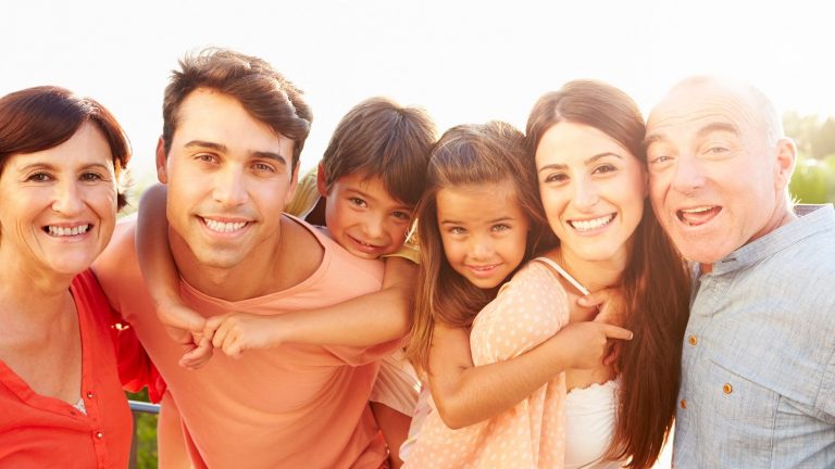 Last Call for Parent/Grandparent Sponsorships