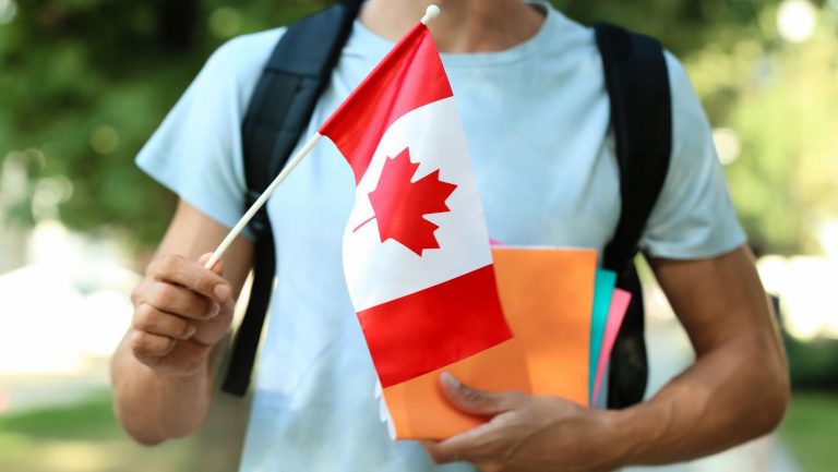 Canada marks record-breaking year for processing immigration applications in 2022