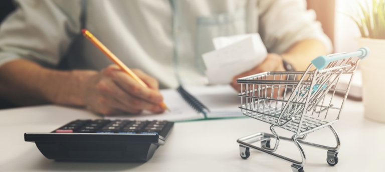 IRCC Revises Study Permit Cost-of-Living Requirement Effective January 1, 2024