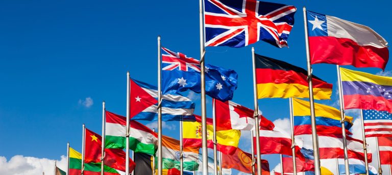 2024 International Experience Canada now open for global youth
