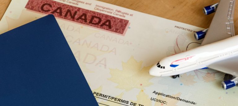 Important Changes to Overseas Study Permit Applications
