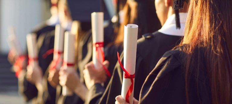 3-Year Work Permit Now Available for Master Students