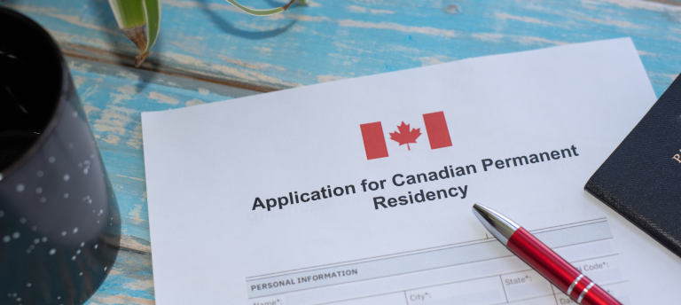 Additional Open Work Permit for Hong Kong Pathway Applicants