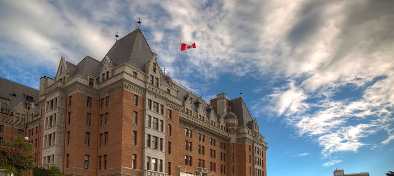 CBSA Flagpole Schedule
