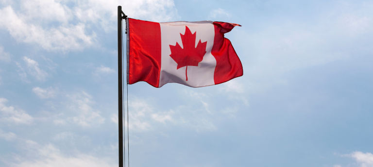 Cease of Flagpole Services for Post-Grad Work Permit