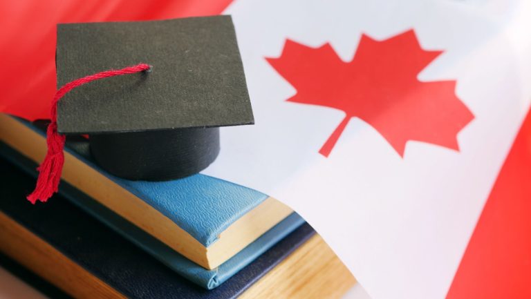Reviewing Your Study Permit Conditions Before the New Semester