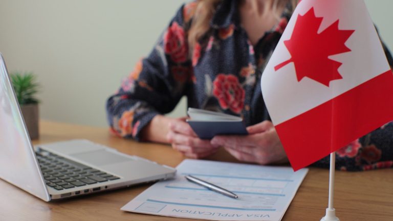 What Should I Do If I Can’t Obtain a Police Certificate for My Application