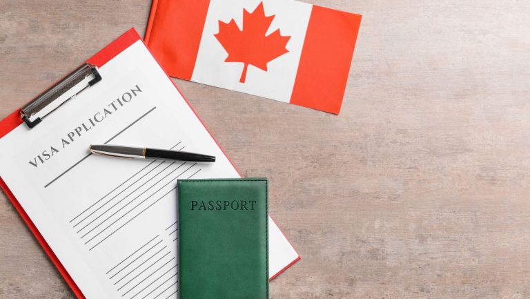 Visitors can no longer apply for work permit from within Canada