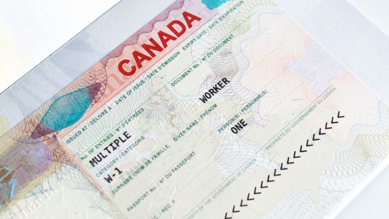 Upcoming Updates for Temporary Resident Applications