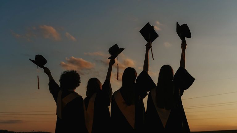 New eligibility requirements for Post-Graduate Work Permit