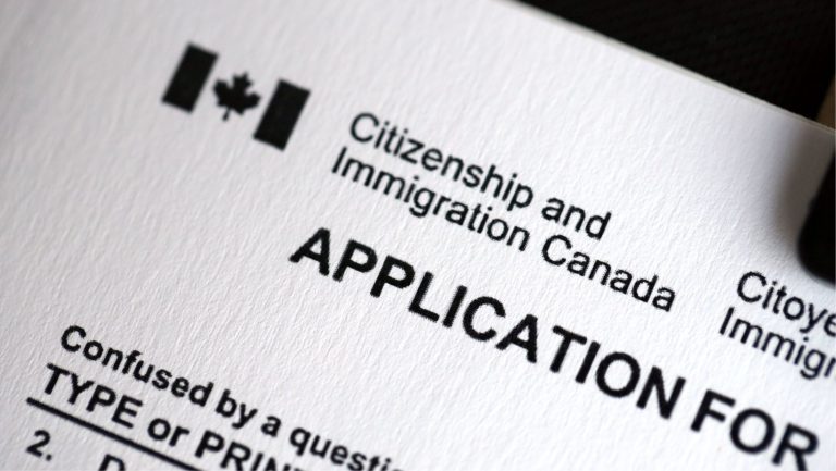 Canada’s latest Immigration Levels Plan for 2025–2027