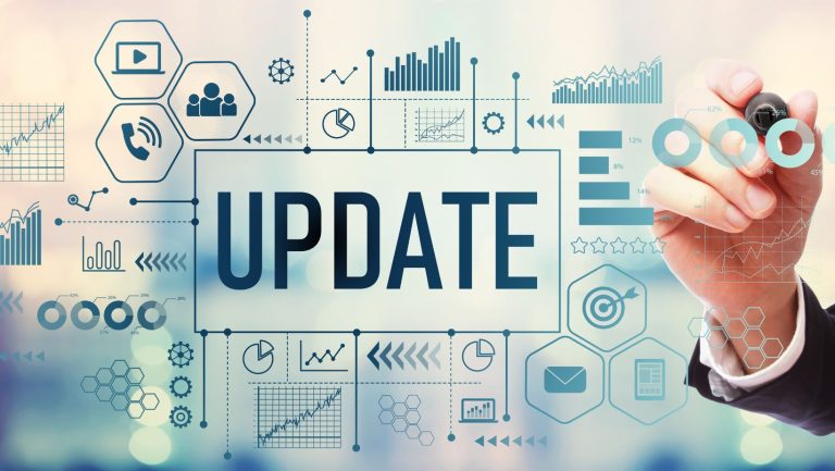 Recent Important Updates: School Change Requirement & Fee Increases